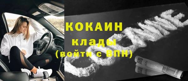 крисы Абдулино