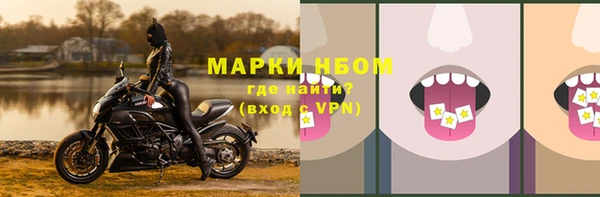 крисы Абдулино