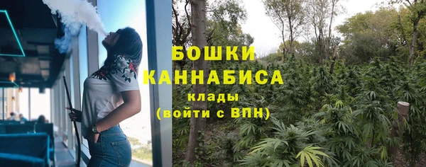 мет Пестово