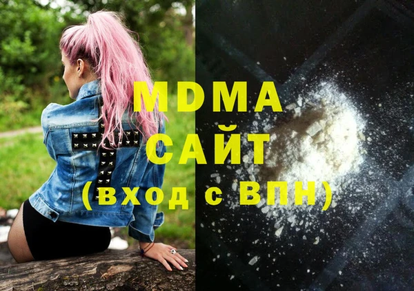 прущие грибы Алексин